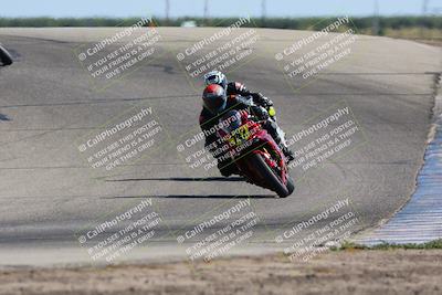 media/Aug-12-2023-CRA (Sat) [[cef4f9ffb2]]/Race/Race 1/Outside Grapevine/